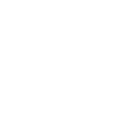 Richmondville Plumbers